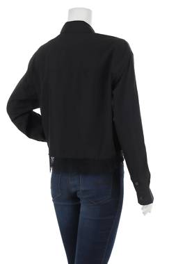 Дамска риза Calvin Klein Jeans2