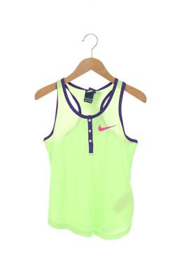 Детски потник Nike1