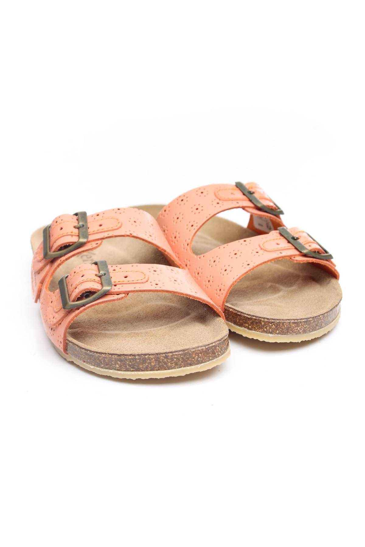 Πέδιλα Kickers3 - Contourshop.gr Πέδιλα Kickers3
