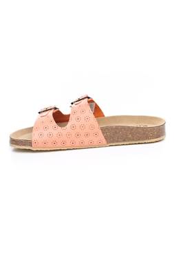 Πέδιλα Kickers2