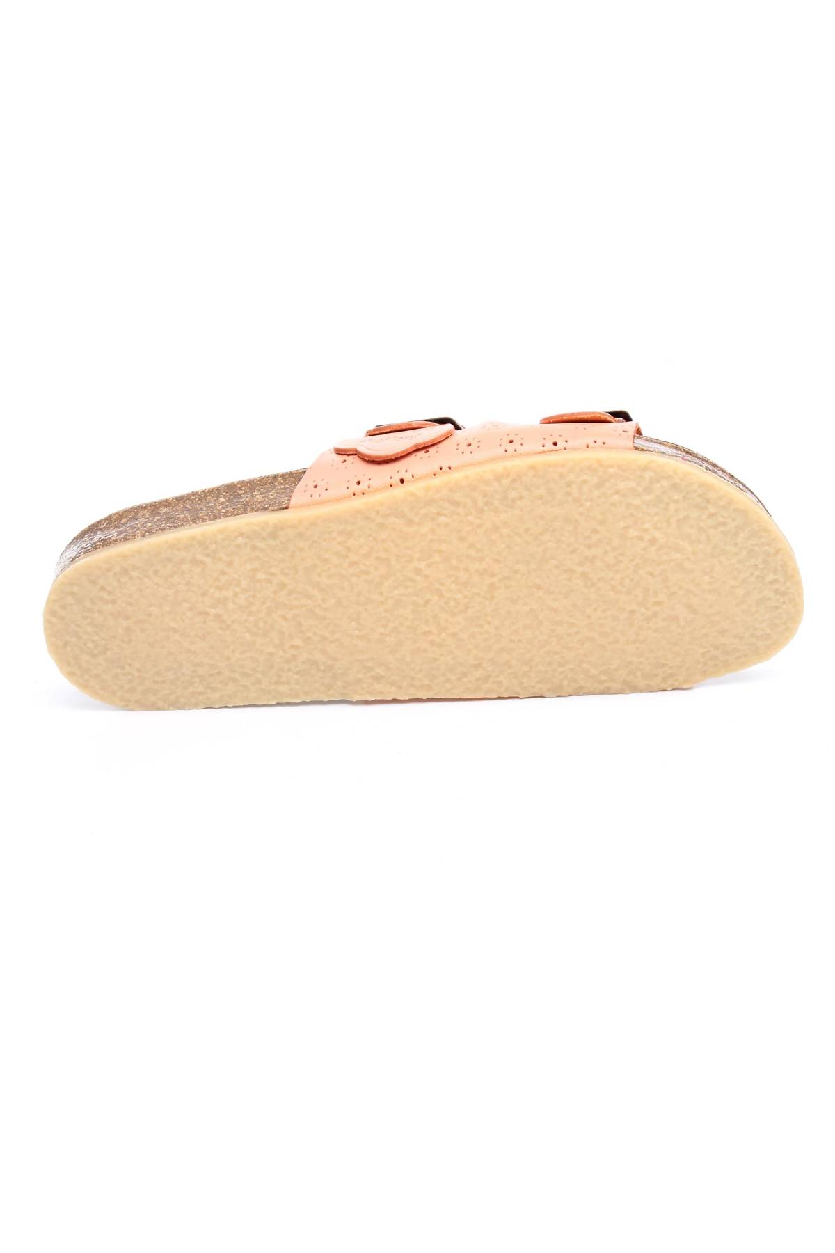 Πέδιλα Kickers4 - Contourshop.gr Πέδιλα Kickers4