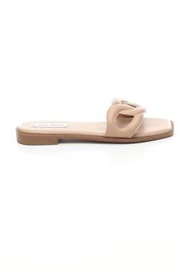 Πέδιλα Steve Madden1 - Contourshop.gr Πέδιλα Steve Madden1