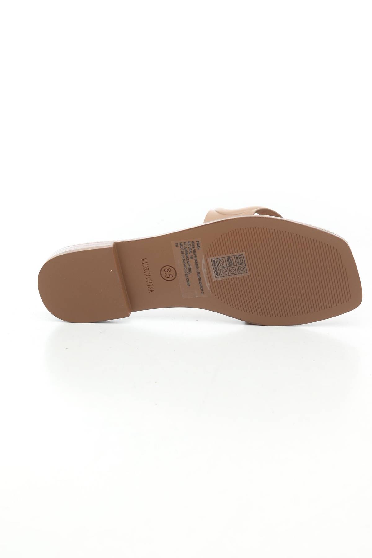 Πέδιλα Steve Madden4 - Contourshop.gr Πέδιλα Steve Madden4