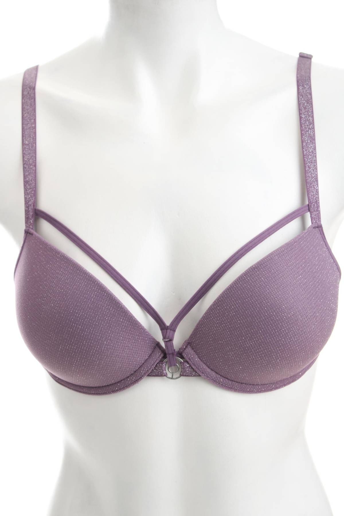 Σουτιέν Marlies Dekkers1 - Contourshop.gr Σουτιέν Marlies Dekkers1