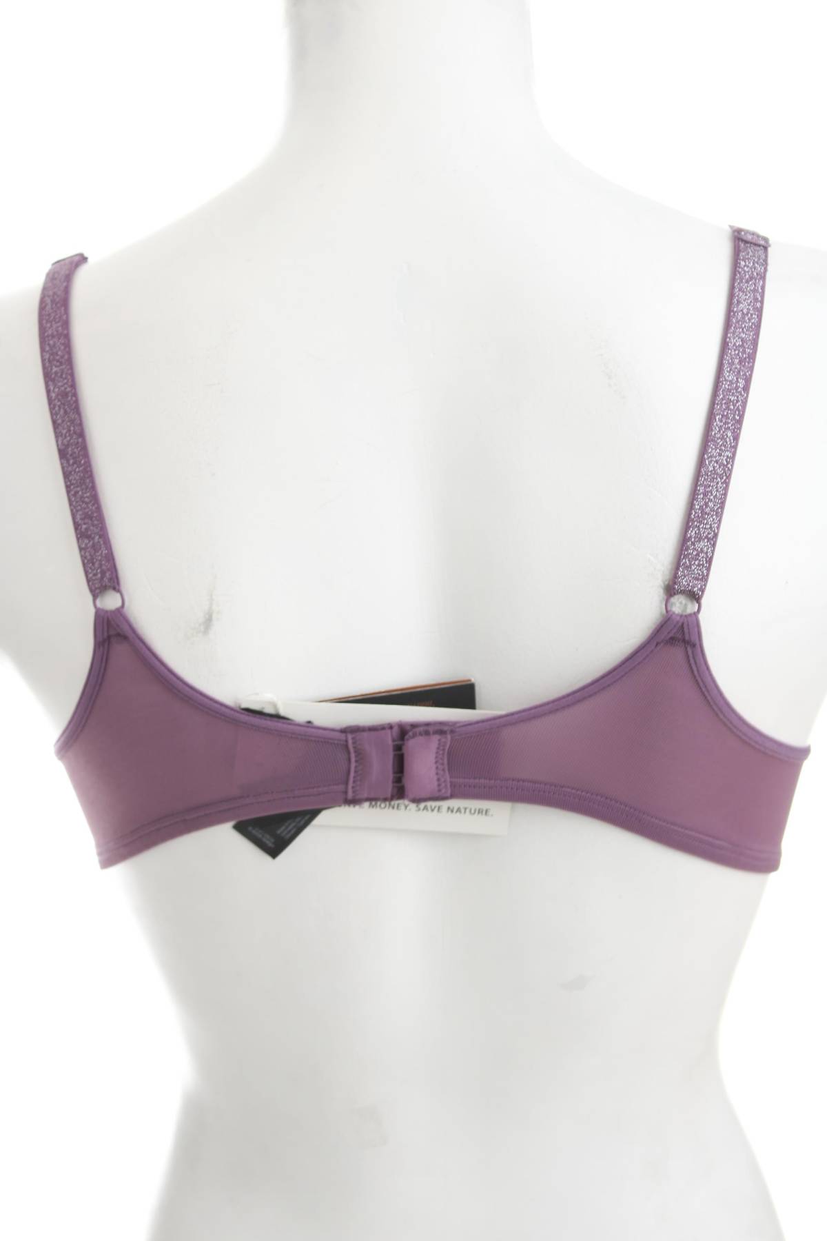 Σουτιέν Marlies Dekkers2 - Contourshop.gr Σουτιέν Marlies Dekkers2