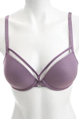 Σουτιέν Marlies Dekkers1 - Contourshop.gr Σουτιέν Marlies Dekkers1
