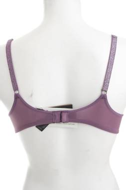 Σουτιέν Marlies Dekkers2 - Contourshop.gr Σουτιέν Marlies Dekkers2