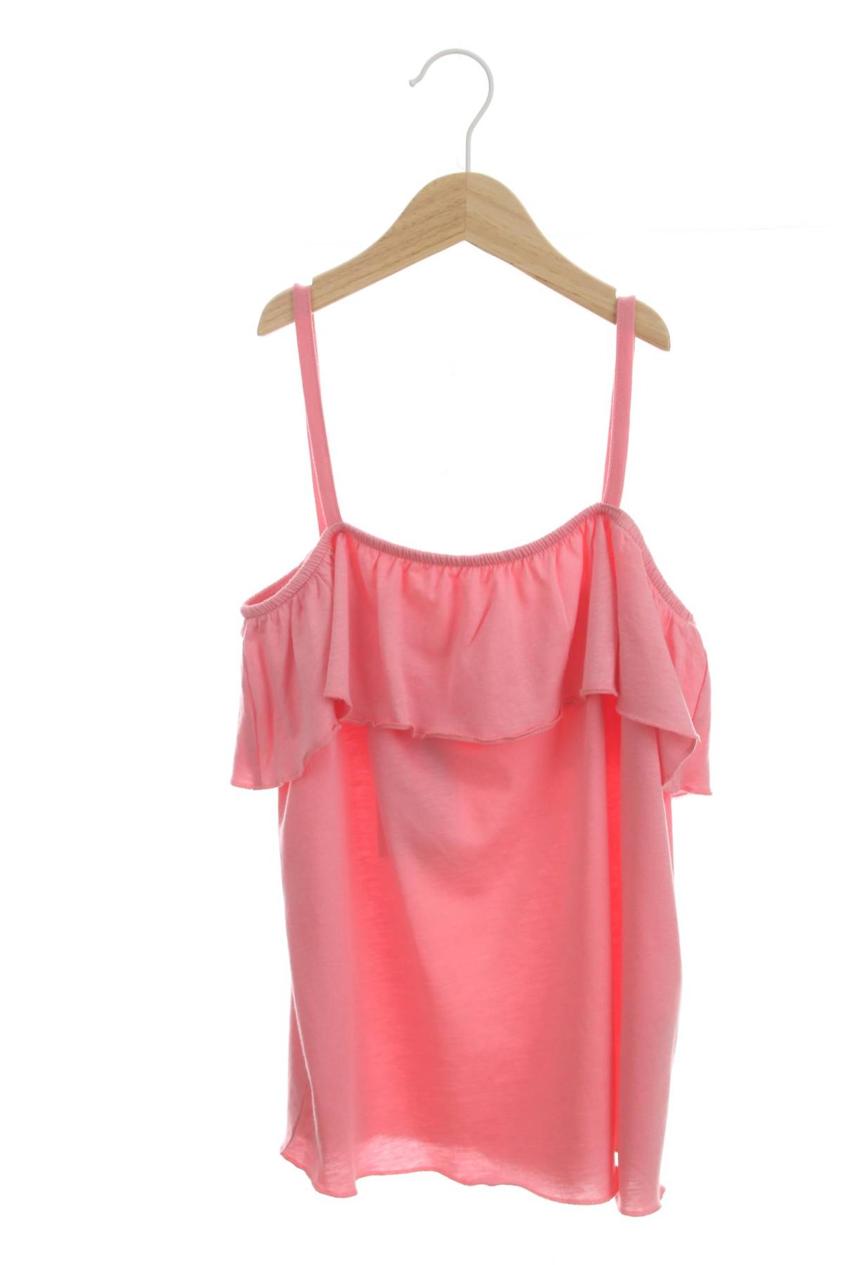 Детски потник Oviesse1 - Contour.bg Детски потник Oviesse1