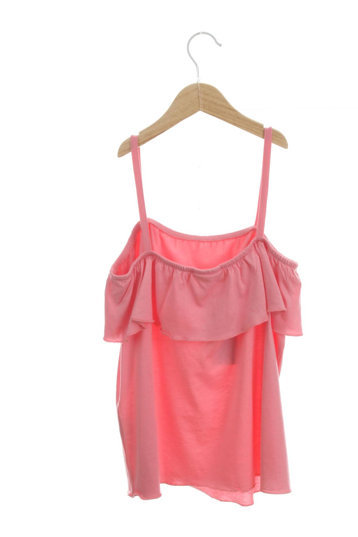 Детски потник Oviesse2 - Contour.bg Детски потник Oviesse2