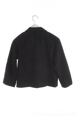 Детско палто Mango2 - Contour.bg Детско палто Mango2
