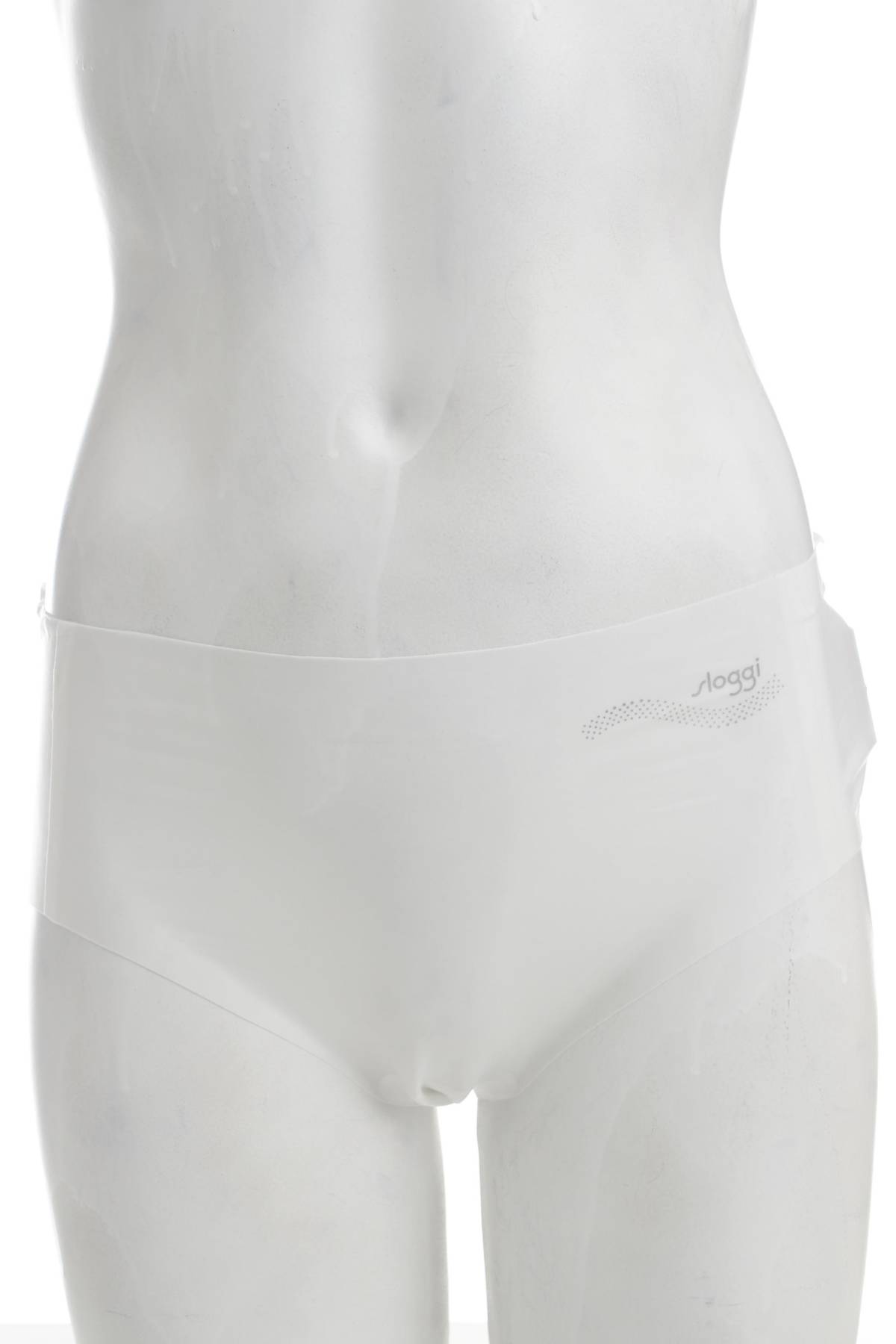 Бикини Sloggi1 - Contour.bg Бикини Sloggi1