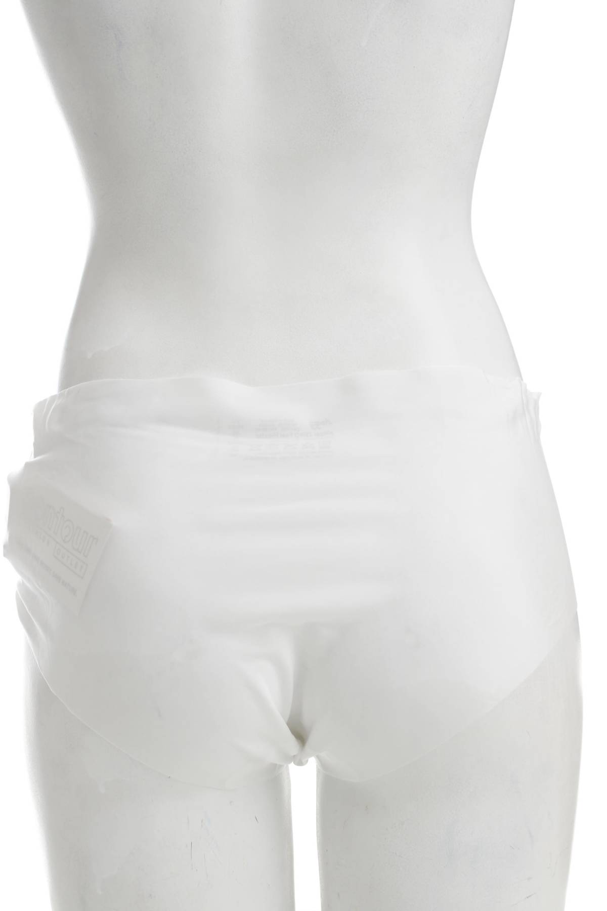 Бикини Sloggi2 - Contour.bg Бикини Sloggi2