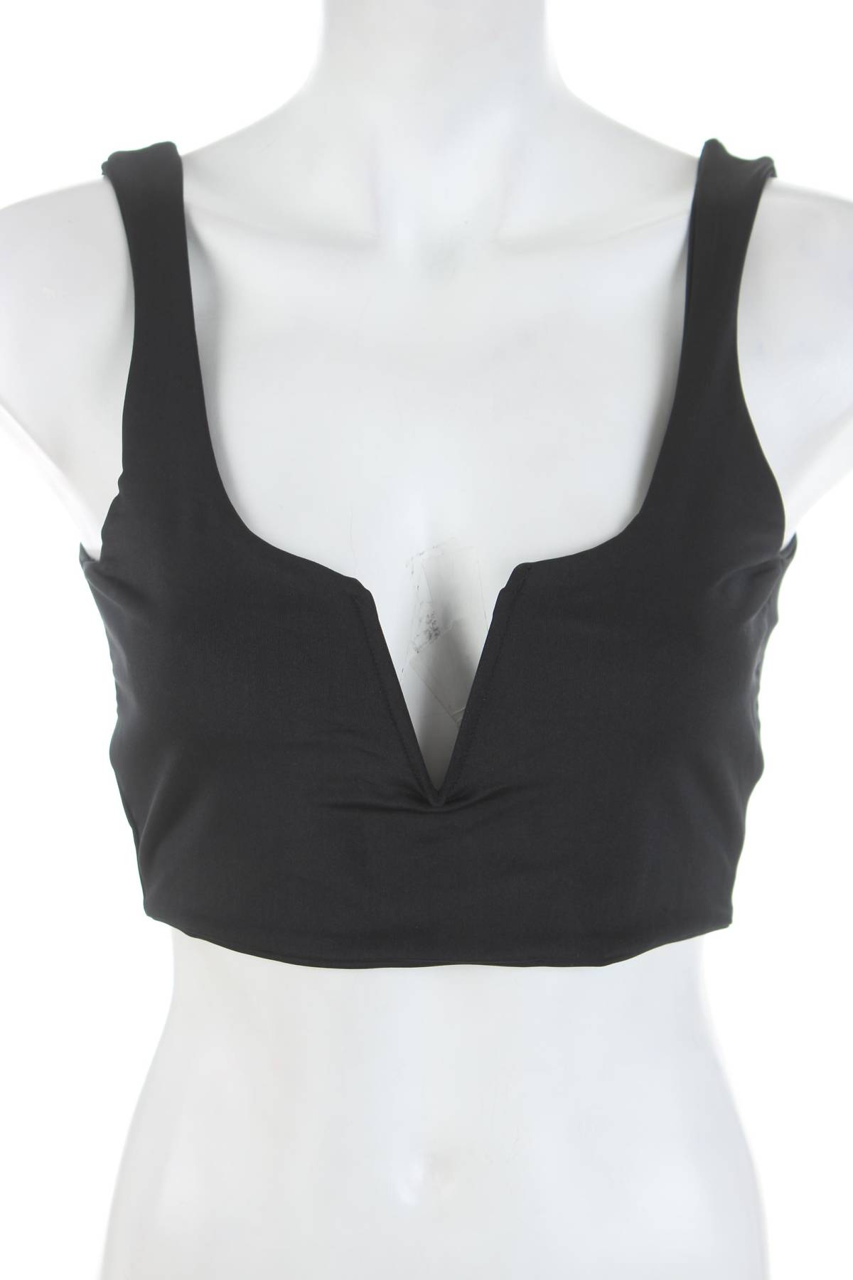 Бански горнище Pretty Little Thing1