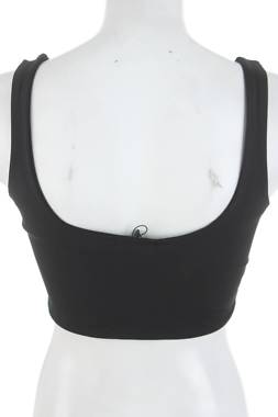 Бански горнище Pretty Little Thing2