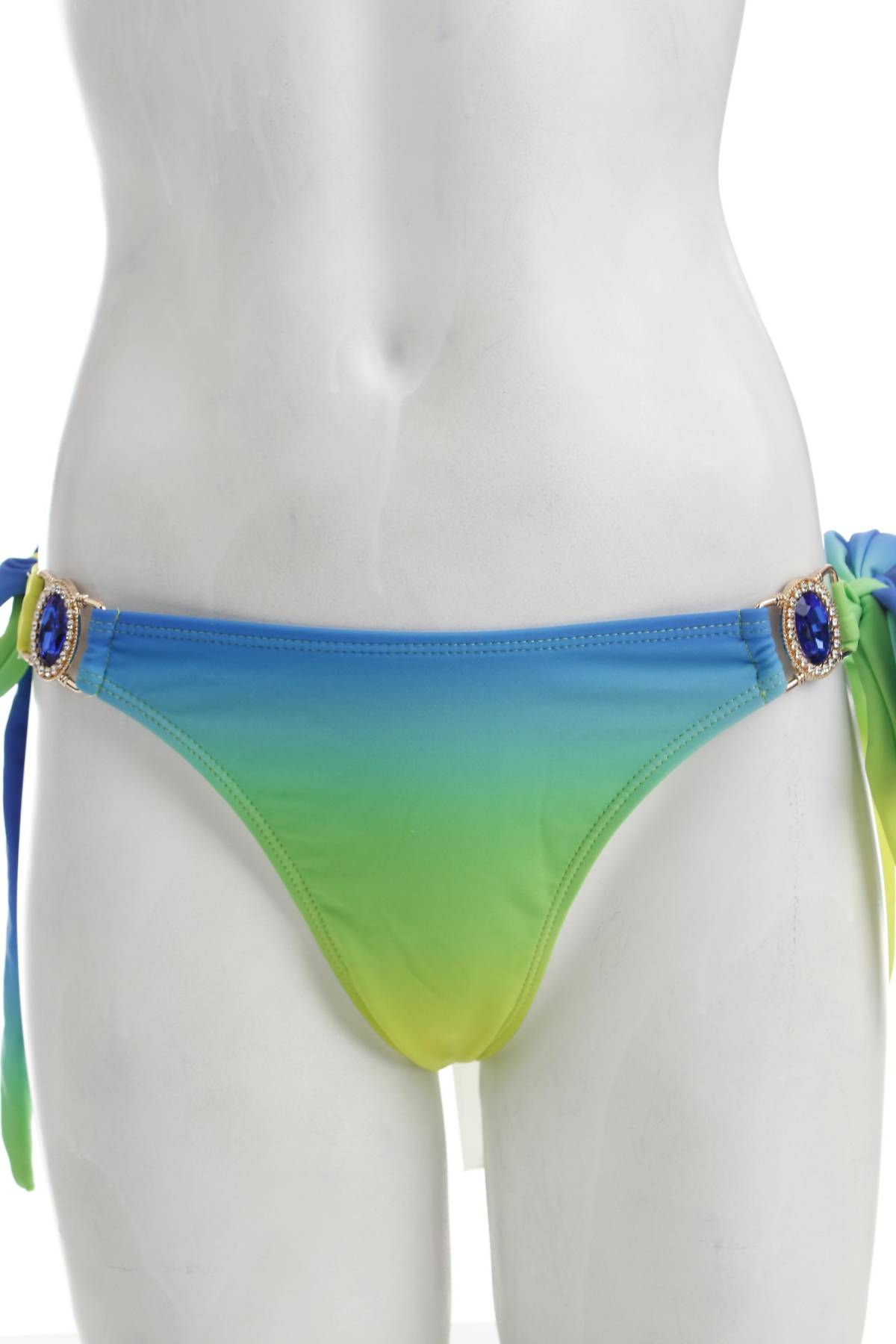 Бански долнище Moda Minx1