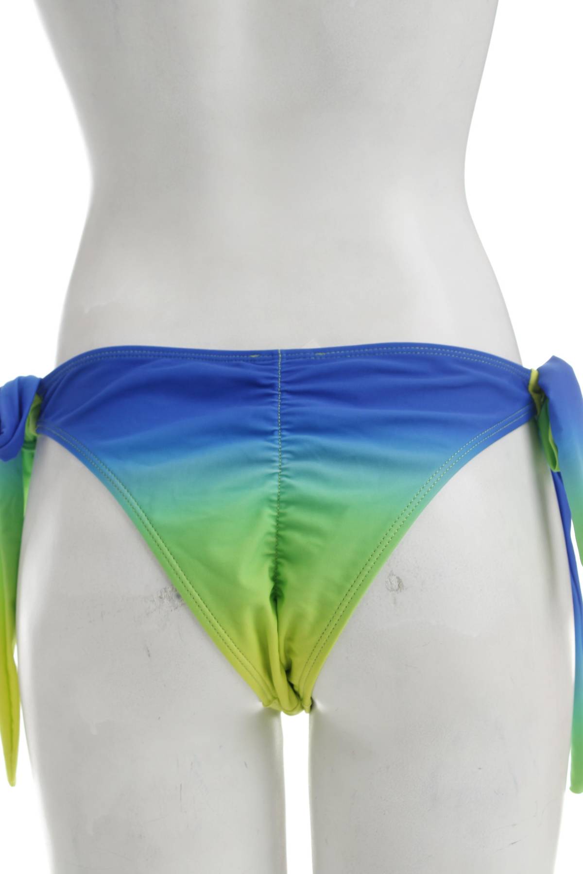 Бански долнище Moda Minx2