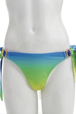 Бански долнище Moda Minx1