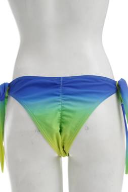 Бански долнище Moda Minx2