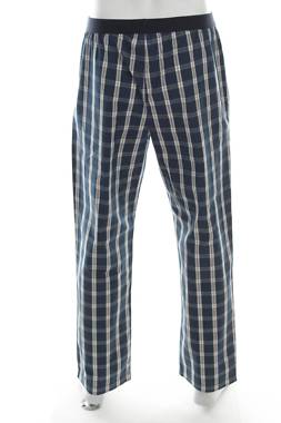 Ανδρική πιτζάμα Tommy Hilfiger2 - Contourshop.gr Ανδρική πιτζάμα Tommy Hilfiger2