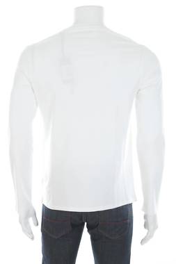 Мъжка блуза Guess2