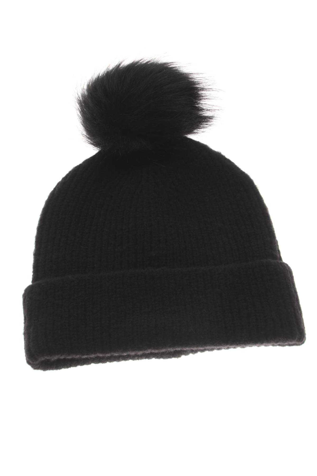 Детска шапка Everyday1