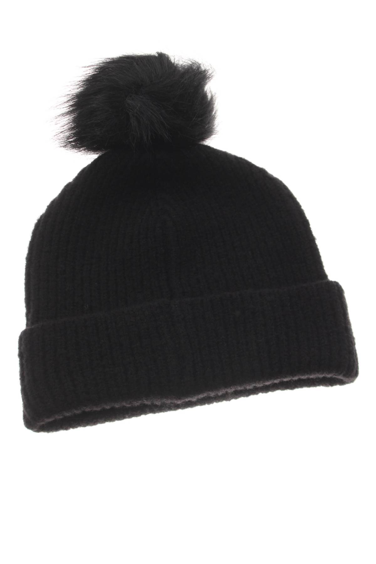 Детска шапка Everyday2