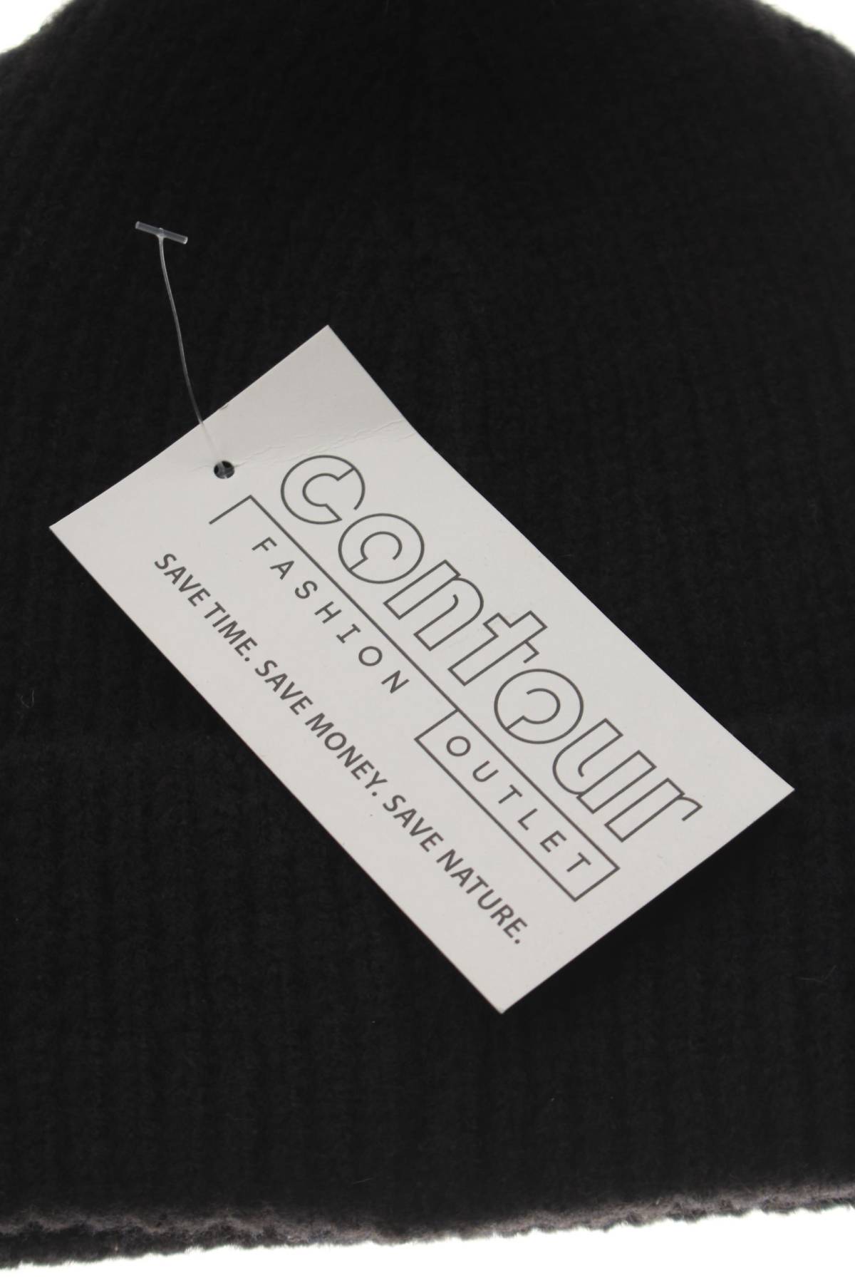 Детска шапка Everyday3