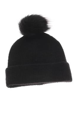 Детска шапка Everyday1