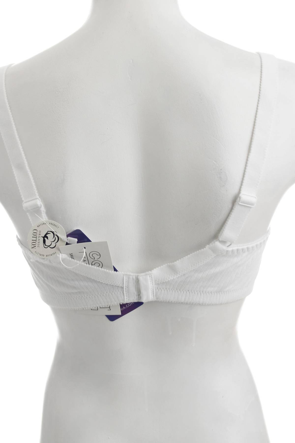 Σουτιέν Viania2 - Contourshop.gr Σουτιέν Viania2