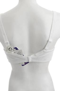 Σουτιέν Viania2 - Contourshop.gr Σουτιέν Viania2