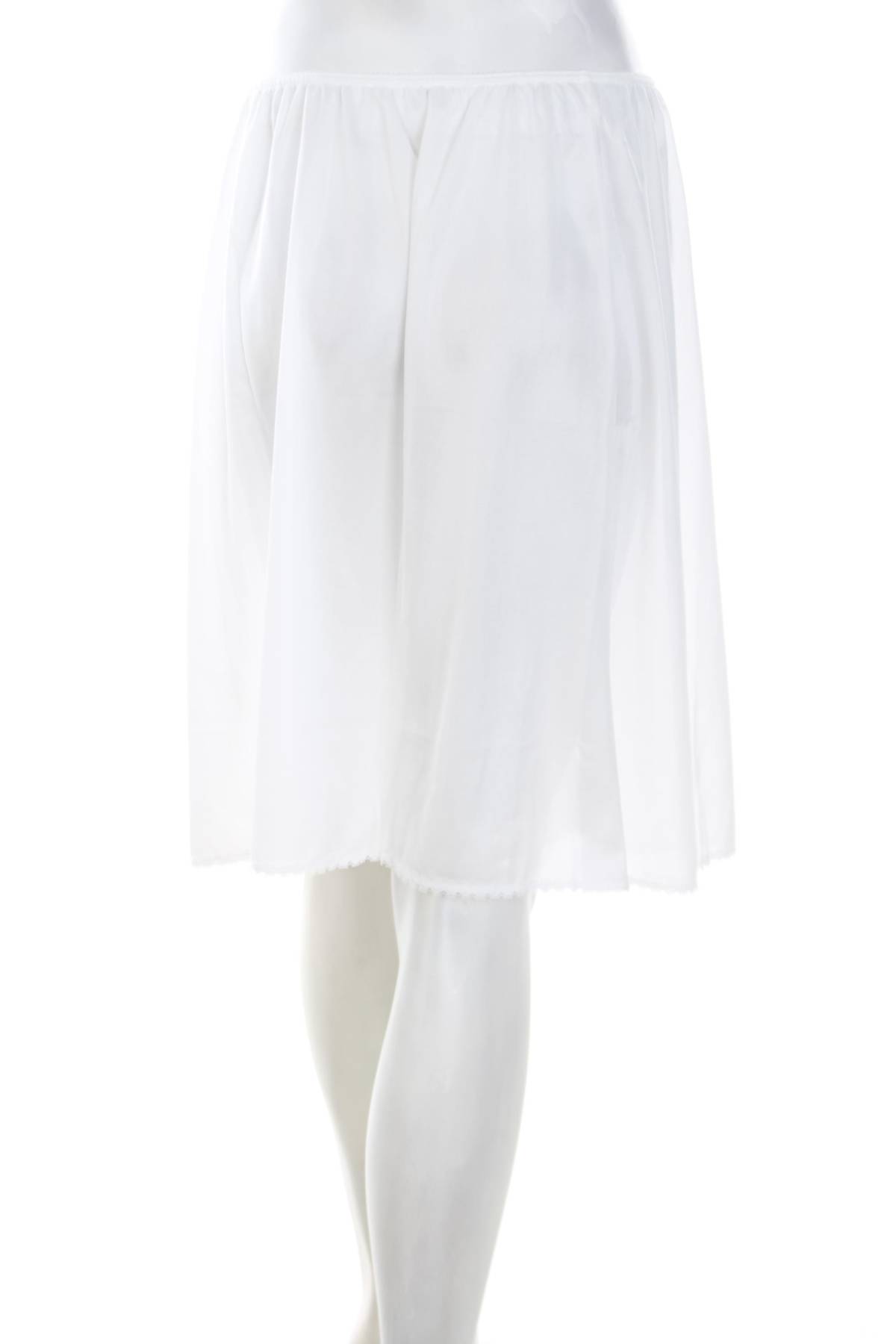 Εσώρουχα διαμόρφωσης Naturana2