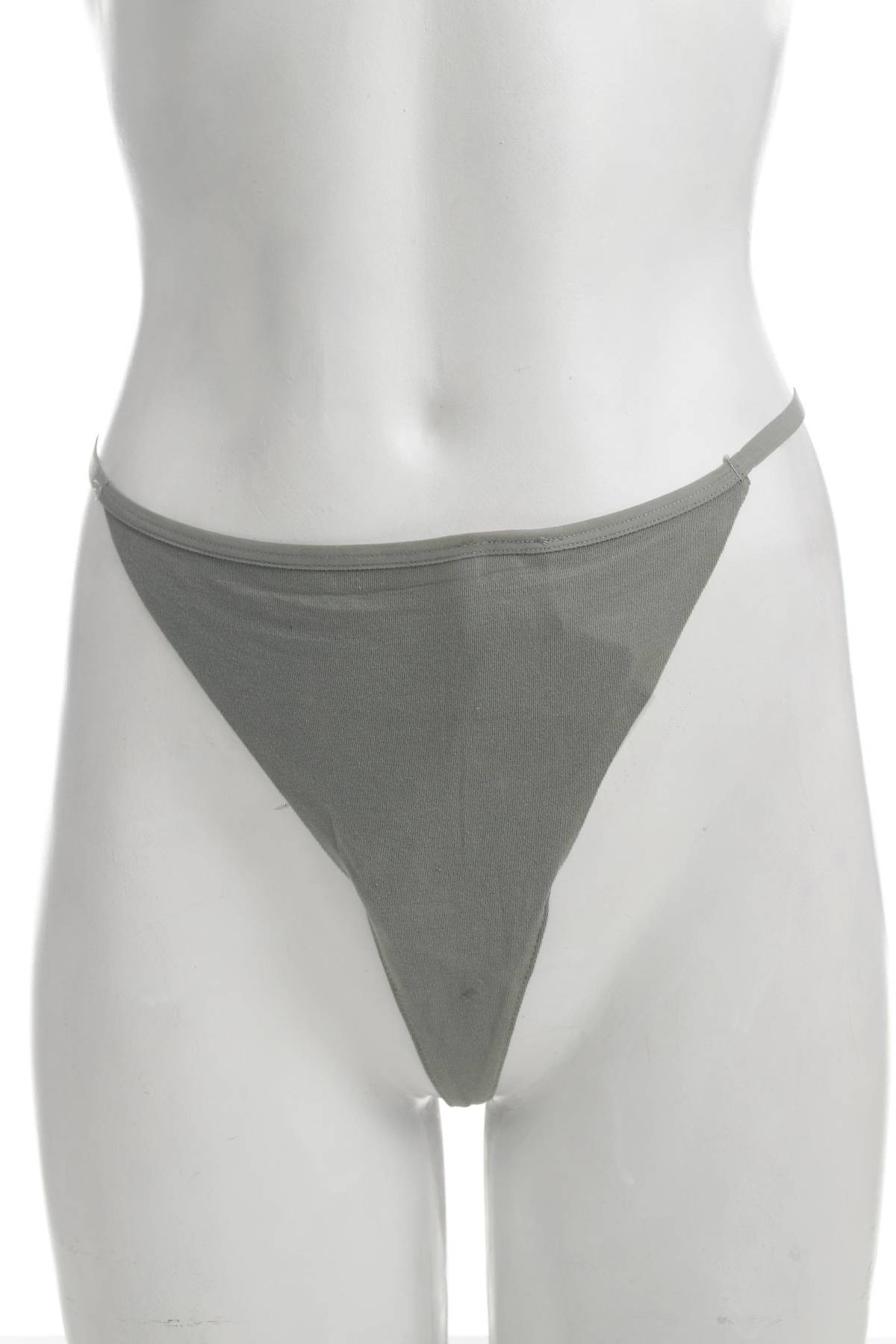 Μπικίνι Hunkemoller1