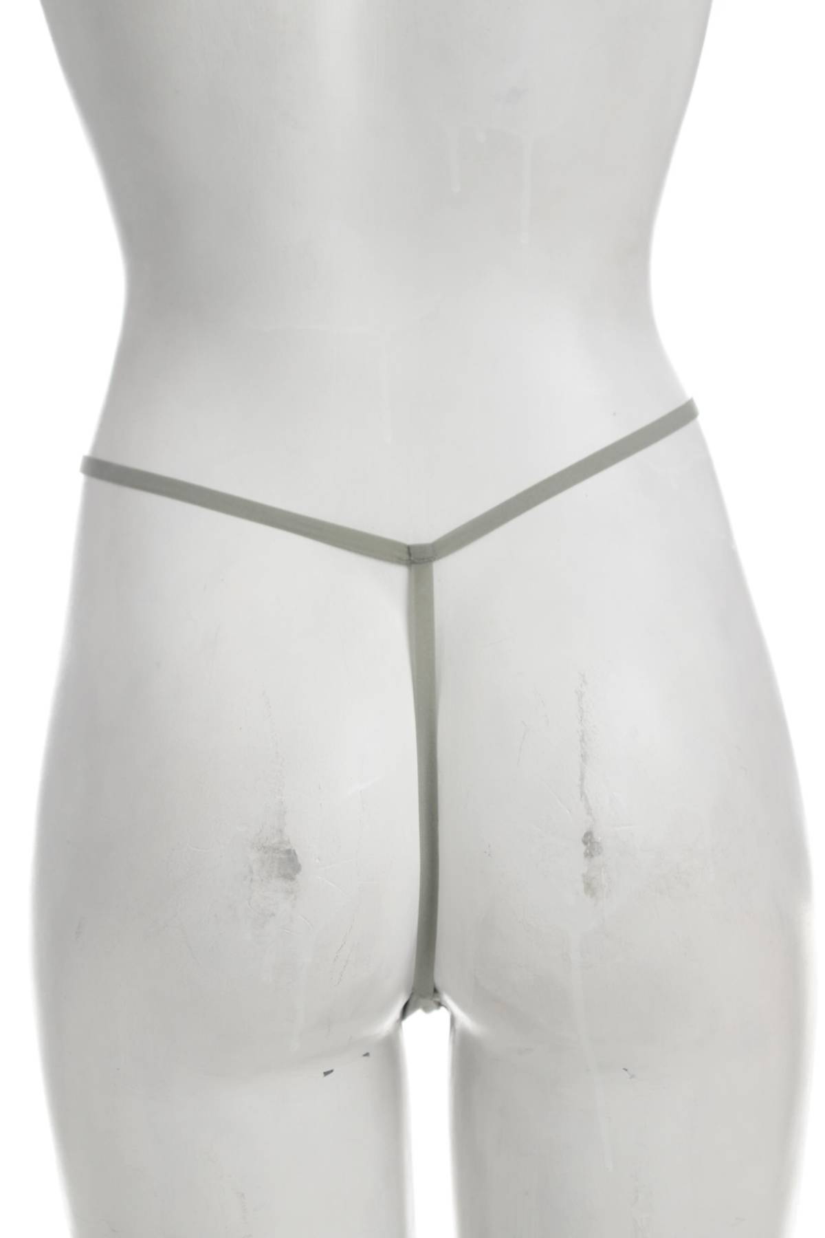 Μπικίνι Hunkemoller2