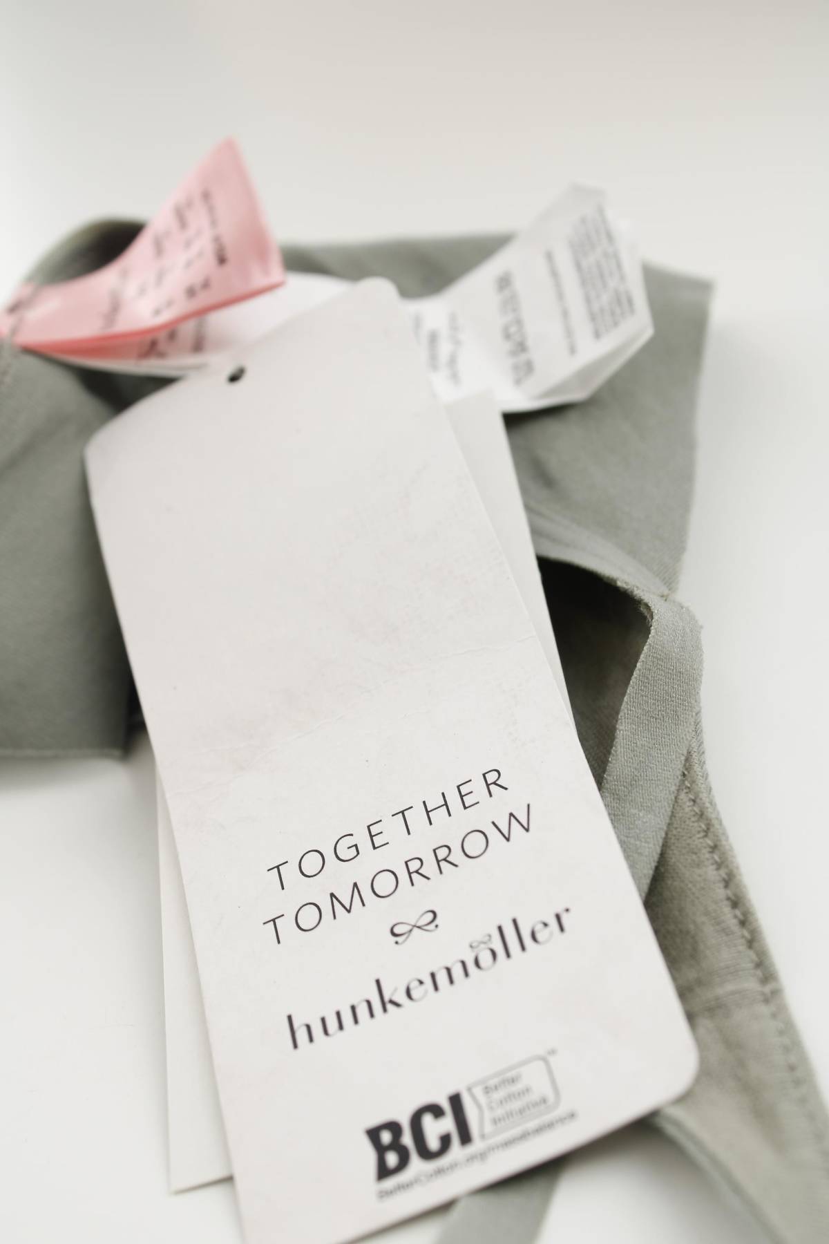 Μπικίνι Hunkemoller3