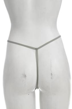 Μπικίνι Hunkemoller2 - Contourshop.gr Μπικίνι Hunkemoller2