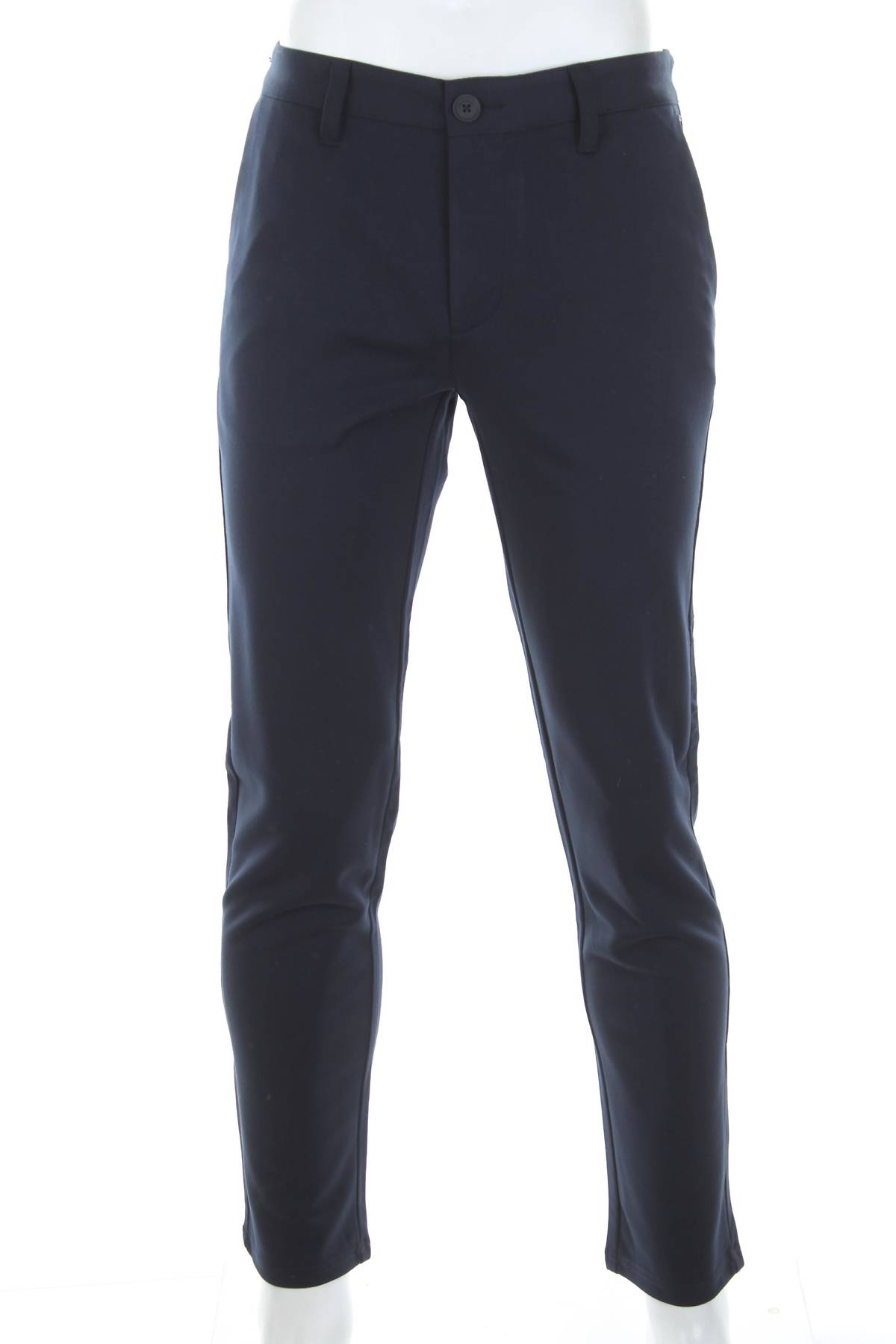 Ανδρικά παντελόνια Only & Sons1 - Contourshop.gr Ανδρικά παντελόνια Only & Sons1