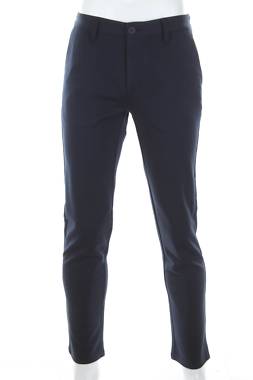 Ανδρικά παντελόνια Only & Sons1 - Contourshop.gr Ανδρικά παντελόνια Only & Sons1