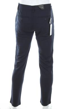 Ανδρικά παντελόνια Only & Sons2 - Contourshop.gr Ανδρικά παντελόνια Only & Sons2