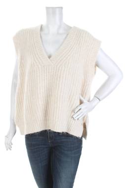 Γυναικείο πουλόβερ Tom Tailor1