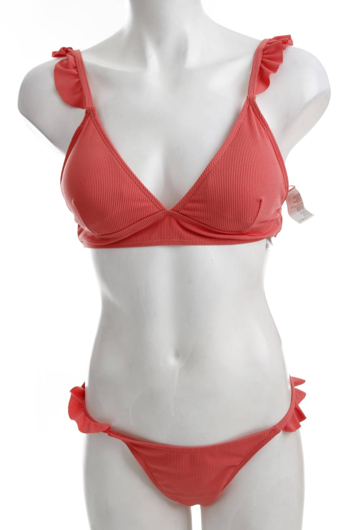 Бански костюм Koala Bay1