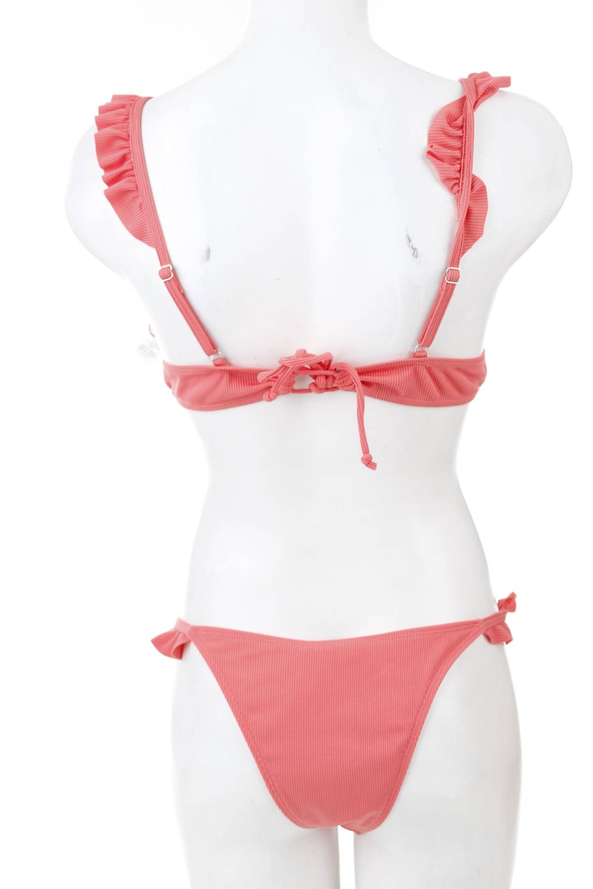 Бански костюм Koala Bay2