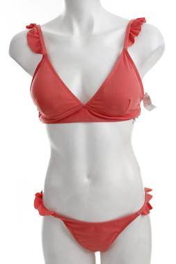 Бански костюм Koala Bay1