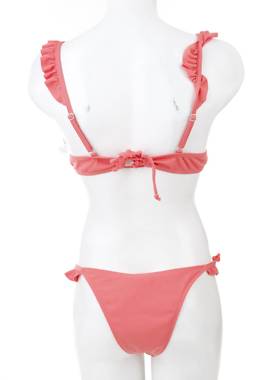 Бански костюм Koala Bay2