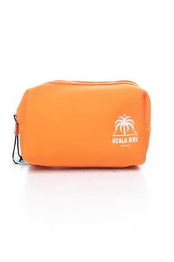 Νεσεσέρ Koala Bay1 - Contourshop.gr Νεσεσέρ Koala Bay1
