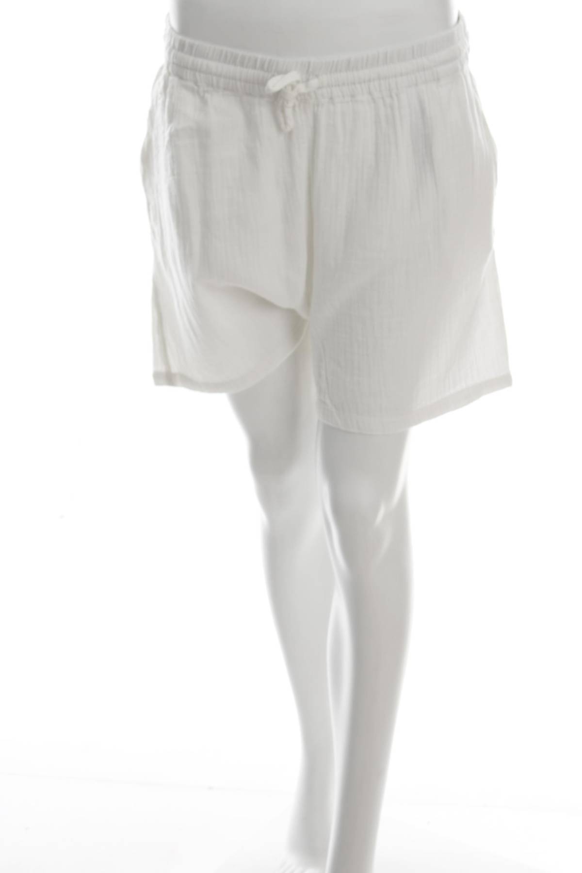 Дамски къс панталон Only1