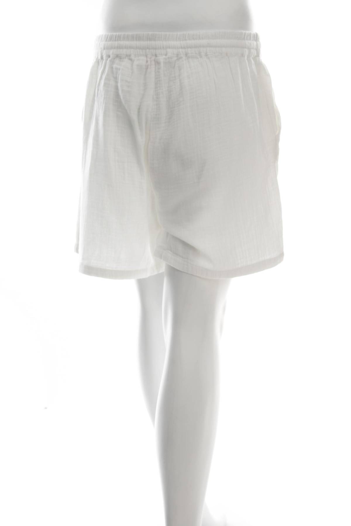 Дамски къс панталон Only2