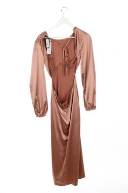 Φορέματα Boohoo2 - Contourshop.gr Φορέματα Boohoo2