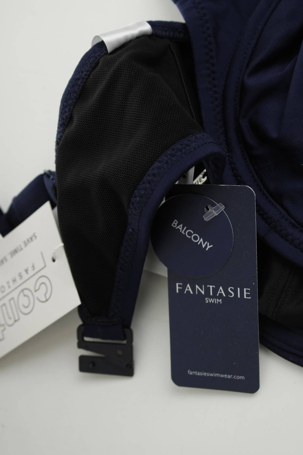 Бански горнище Fantasie3