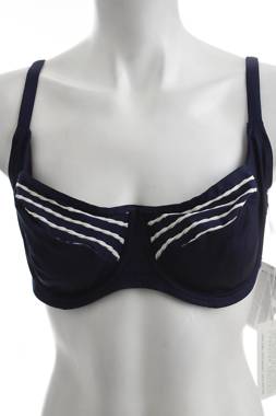 Бански горнище Fantasie1