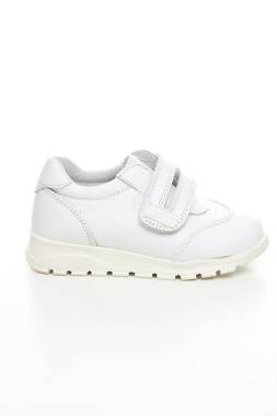 Παιδικά παπούτσια Angelitos1 - Contourshop.gr Παιδικά παπούτσια Angelitos1